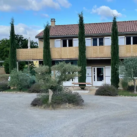 Val St Georges Κάμπινγκ *